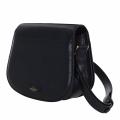 Small Product Preview Image 3